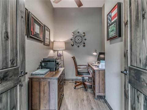 7111 Northshore Dr, Tuttle, OK 73089 photo 21