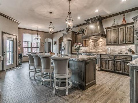 7111 Northshore Dr, Tuttle, OK 73089 photo 9