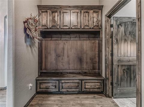 7111 Northshore Dr, Tuttle, OK 73089 photo 23