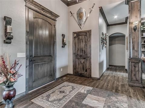 7111 Northshore Dr, Tuttle, OK 73089 photo 6