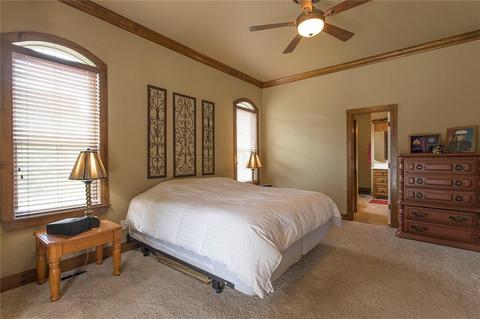 1216 N Sara Rd, Tuttle, OK 73089 photo 14