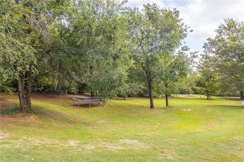 1216 N Sara Rd, Tuttle, OK 73089 photo 29