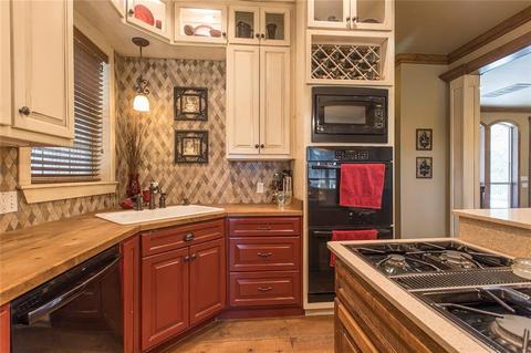 1216 N Sara Rd, Tuttle, OK 73089 photo 8
