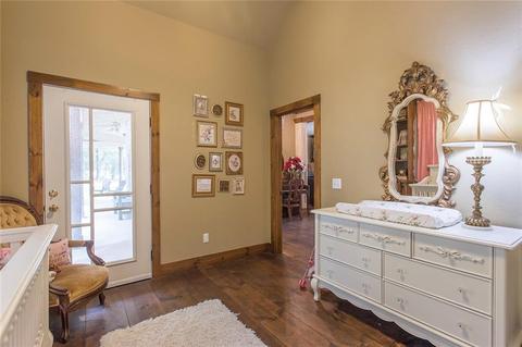 1216 N Sara Rd, Tuttle, OK 73089 photo 11