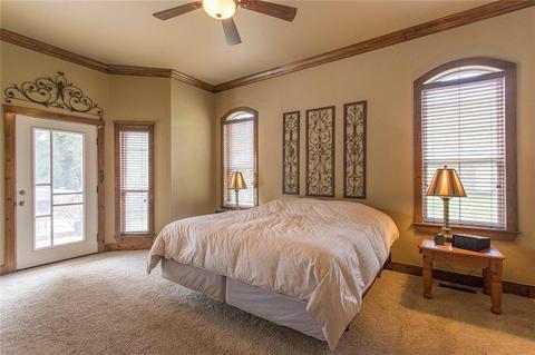 1216 N Sara Rd, Tuttle, OK 73089 photo 15