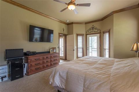 1216 N Sara Rd, Tuttle, OK 73089 photo 13