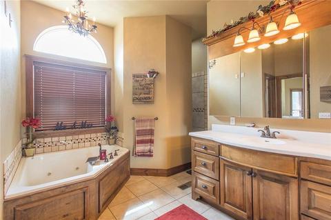 1216 N Sara Rd, Tuttle, OK 73089 photo 17