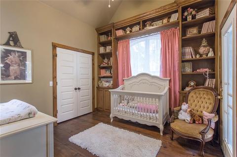 1216 N Sara Rd, Tuttle, OK 73089 photo 12