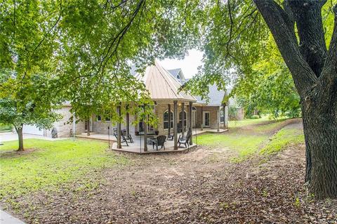 1216 N Sara Rd, Tuttle, OK 73089 photo 27