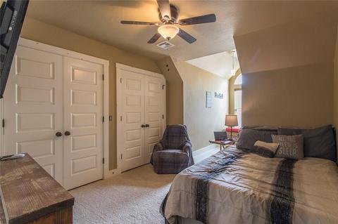 1216 N Sara Rd, Tuttle, OK 73089 photo 18