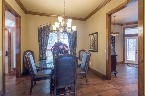 1216 N Sara Rd, Tuttle, OK 73089 photo 9
