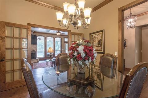 1216 N Sara Rd, Tuttle, OK 73089 photo 10