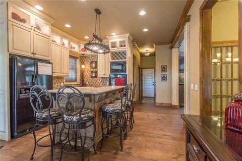 1216 N Sara Rd, Tuttle, OK 73089 photo 7