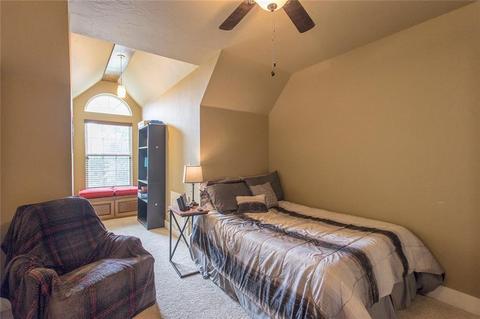 1216 N Sara Rd, Tuttle, OK 73089 photo 19