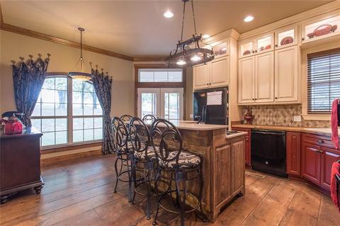 1216 N Sara Rd, Tuttle, OK 73089 photo 6