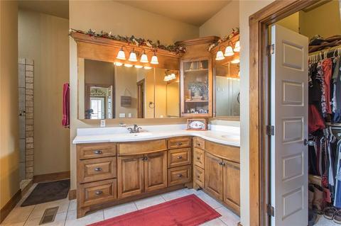 1216 N Sara Rd, Tuttle, OK 73089 photo 16