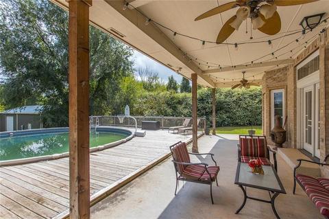 1216 N Sara Rd, Tuttle, OK 73089 photo 25