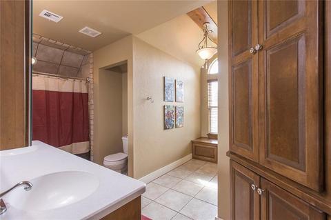 1216 N Sara Rd, Tuttle, OK 73089 photo 20