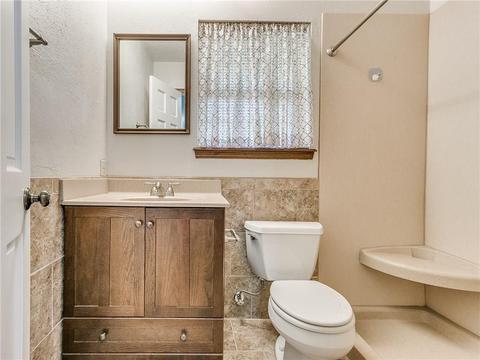 415 E Carson Ln, Mustang, OK 73064 photo 21