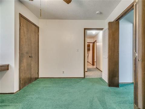 415 E Carson Ln, Mustang, OK 73064 photo 20