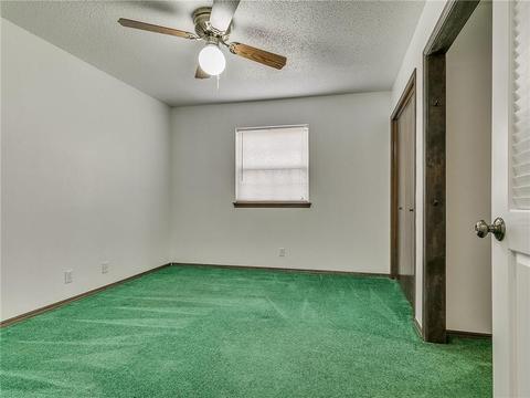 415 E Carson Ln, Mustang, OK 73064 photo 17