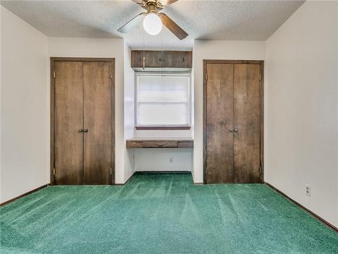 415 E Carson Ln, Mustang, OK 73064 photo 23