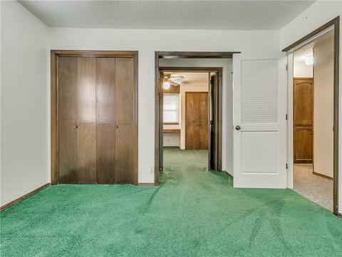 415 E Carson Ln, Mustang, OK 73064 photo 18