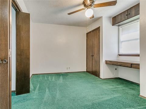 415 E Carson Ln, Mustang, OK 73064 photo 19