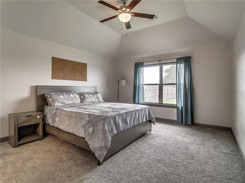 1329 Atalon Dr, Moore, OK 73160 photo 15