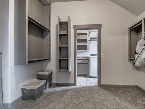 1329 Atalon Dr, Moore, OK 73160 photo 21