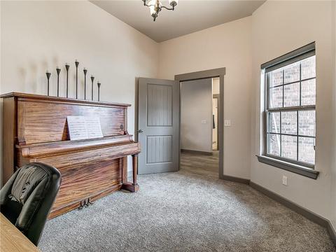1329 Atalon Dr, Moore, OK 73160 photo 30
