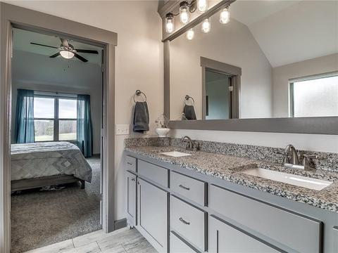 1329 Atalon Dr, Moore, OK 73160 photo 18