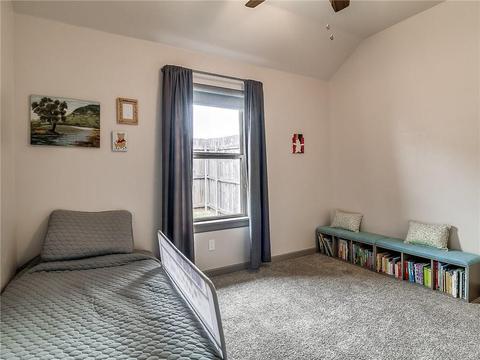 1329 Atalon Dr, Moore, OK 73160 photo 29