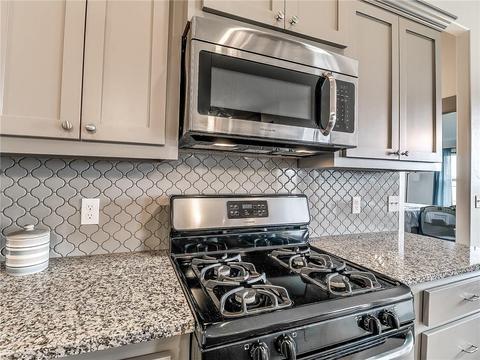 1329 Atalon Dr, Moore, OK 73160 photo 12