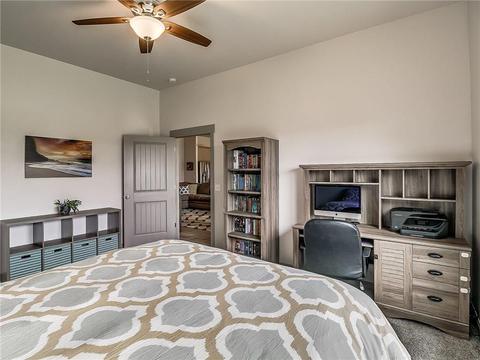 1329 Atalon Dr, Moore, OK 73160 photo 25
