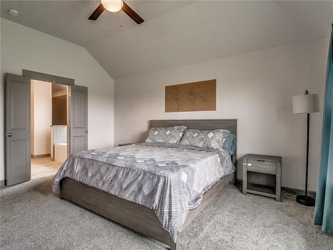 1329 Atalon Dr, Moore, OK 73160 photo 16