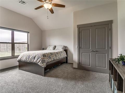 1329 Atalon Dr, Moore, OK 73160 photo 24
