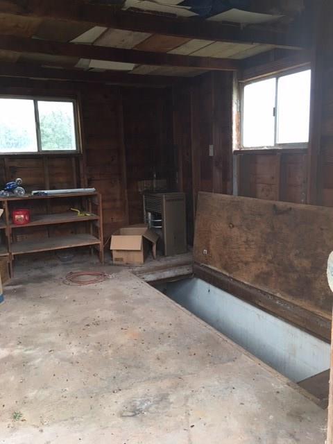 344615 E 820th Rd, Agra, OK 74824 photo 15