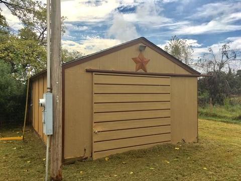 344615 E 820th Rd, Agra, OK 74824 photo 11
