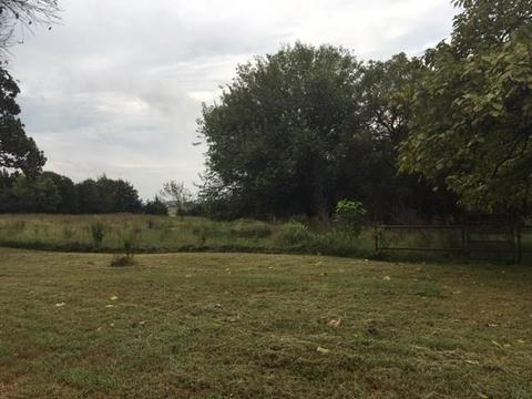 344615 E 820th Rd, Agra, OK 74824 photo 12