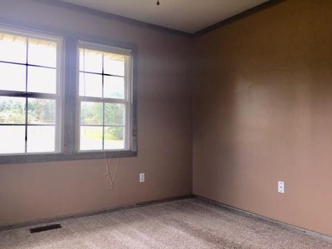 344615 E 820th Rd, Agra, OK 74824 photo 9