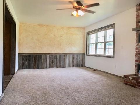 344615 E 820th Rd, Agra, OK 74824 photo 4