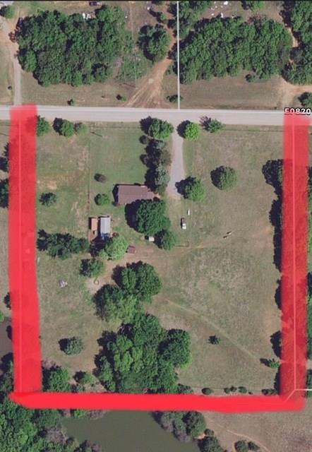 344615 E 820th Rd, Agra, OK 74824 photo 19