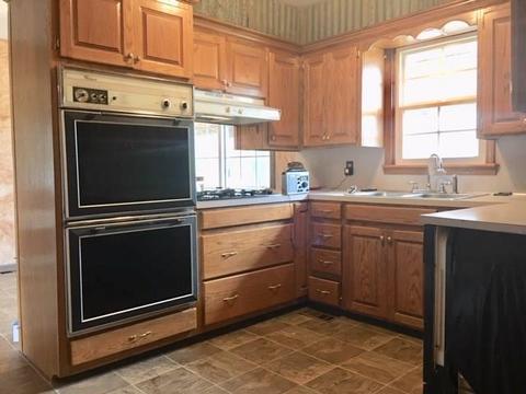 344615 E 820th Rd, Agra, OK 74824 photo 7