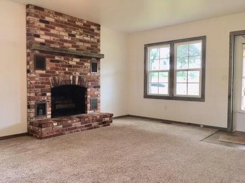 344615 E 820th Rd, Agra, OK 74824 photo 5