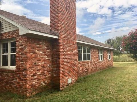 344615 E 820th Rd, Agra, OK 74824 photo 3