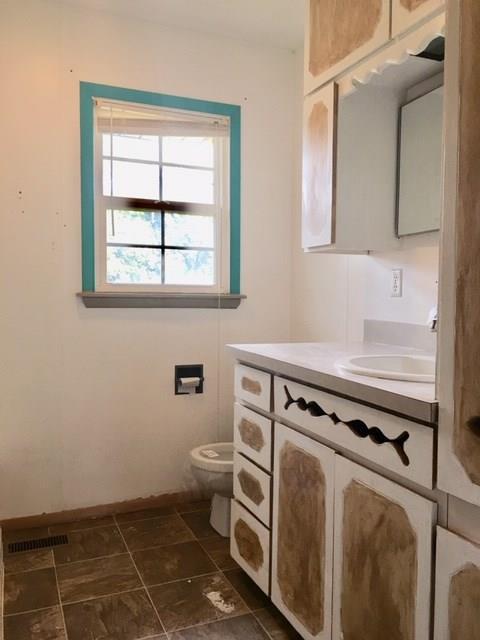 344615 E 820th Rd, Agra, OK 74824 photo 10