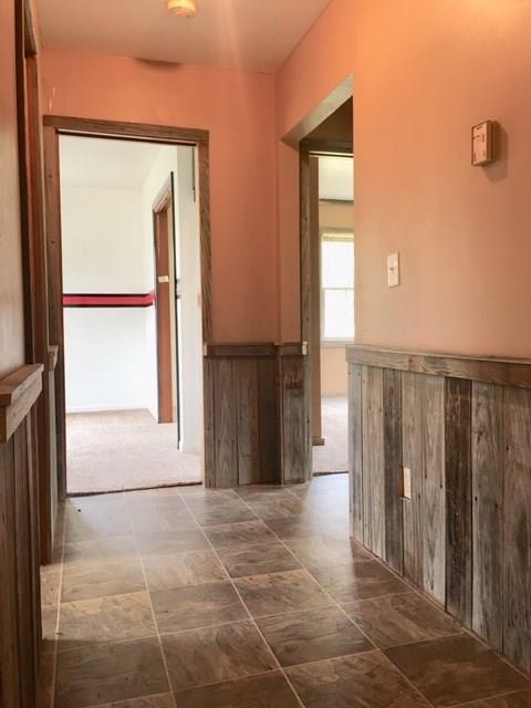 344615 E 820th Rd, Agra, OK 74824 photo 8