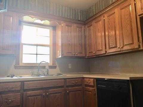 344615 E 820th Rd, Agra, OK 74824 photo 6