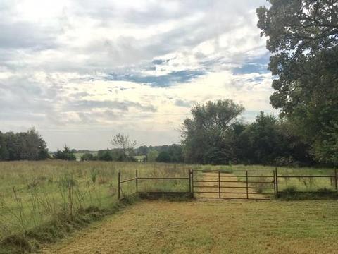 344615 E 820th Rd, Agra, OK 74824 photo 16